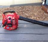 Pope 25cc 4 Stroke Blower