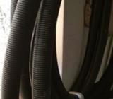 drainage piping