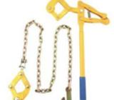Wire Strainers