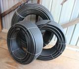 POLYPIPE