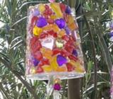 SUNCATCHERS