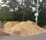 frreeee mulch