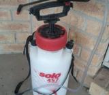 Tree Sprayer, hand held
