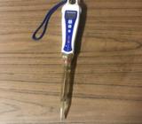 Bluelab PH pen for soil & hydroponics
