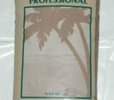 CANNA COCO