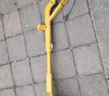 Line Trimmer