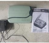 Irrigation Controller