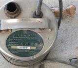 Fountain Pump