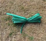 Soaker Hose