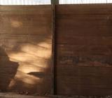 Fruit Drying Racks