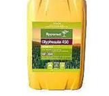 GLYPHOSATE 20LT