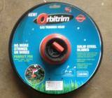 Orbitrim Gas Trimmer Head