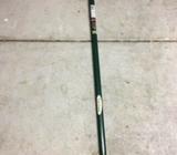 Cordless Edger