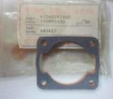 Stihl Cylinder Base Gasket 41260292300 FS81 FS86