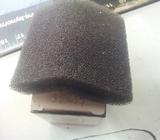 Tecumseh 35435 Air Filter Numerous models