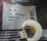 Briggs 298090s Float