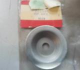 Briggs 222594 Air Cleaner Cup Support Air Cleaner
