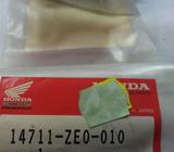 HONDA 14711ZE0010 EXHAUST VALVE INLET GX110 GX120