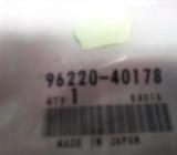 HONDA 9622040178 ROLLER PIN