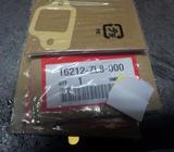 HONDA 16212ZL8000 GASKET