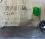 Stihl Trimcut Eyelet