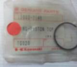 Kawasaki 13003-2145 Piston Ring TG020
