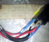 Ryobi Switch HCDK48R