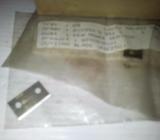 Ryobi 62050202001 Cutting Blade for Guard