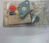 Husqvarna 502167501 Gasket 22/25
