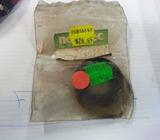Husqvarna 505 275722 Seal Ring