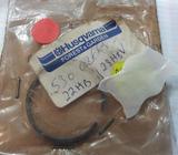Husqvarna 530026681 Piston Ring 22HB 28HBV