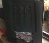 Compost bin