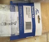 Hills garden sprayers spares