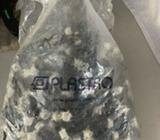 Plastro sprinkler heads