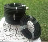 Soaker Hose