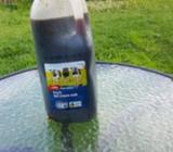 WORM JUICE 2 litres
