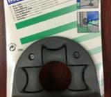 Hose Accessory