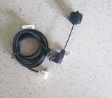 SJE vertical master pump swich