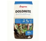 Amgrow Dolomite 10kg Bag