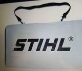 Stihl Blower Vac replacement bag