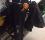 BLOWER VAC 240VOLT