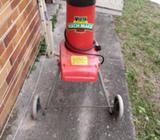Victa Mulch Maker