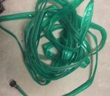 Soaker Hose