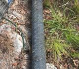 Chicken Wire Netting