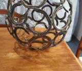 Sphere Garden Sculpture