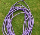 30m Garden Hose