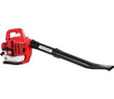 Morrison Petrol Blower BL-260S2