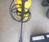 Karcher gerni