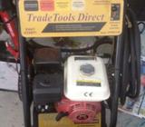 Pressure Cleaner
