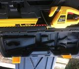TALON ELECTRIC HEDGE TRIMMER 9